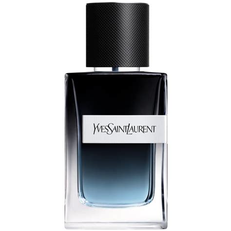 ysl edp fragrantica|YSL y edp 60 ml.